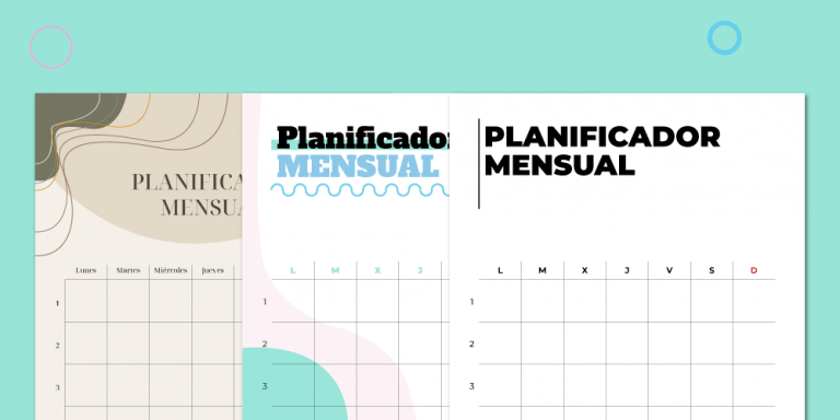 planificador-mensual-pdf-gratis-para-imprimir