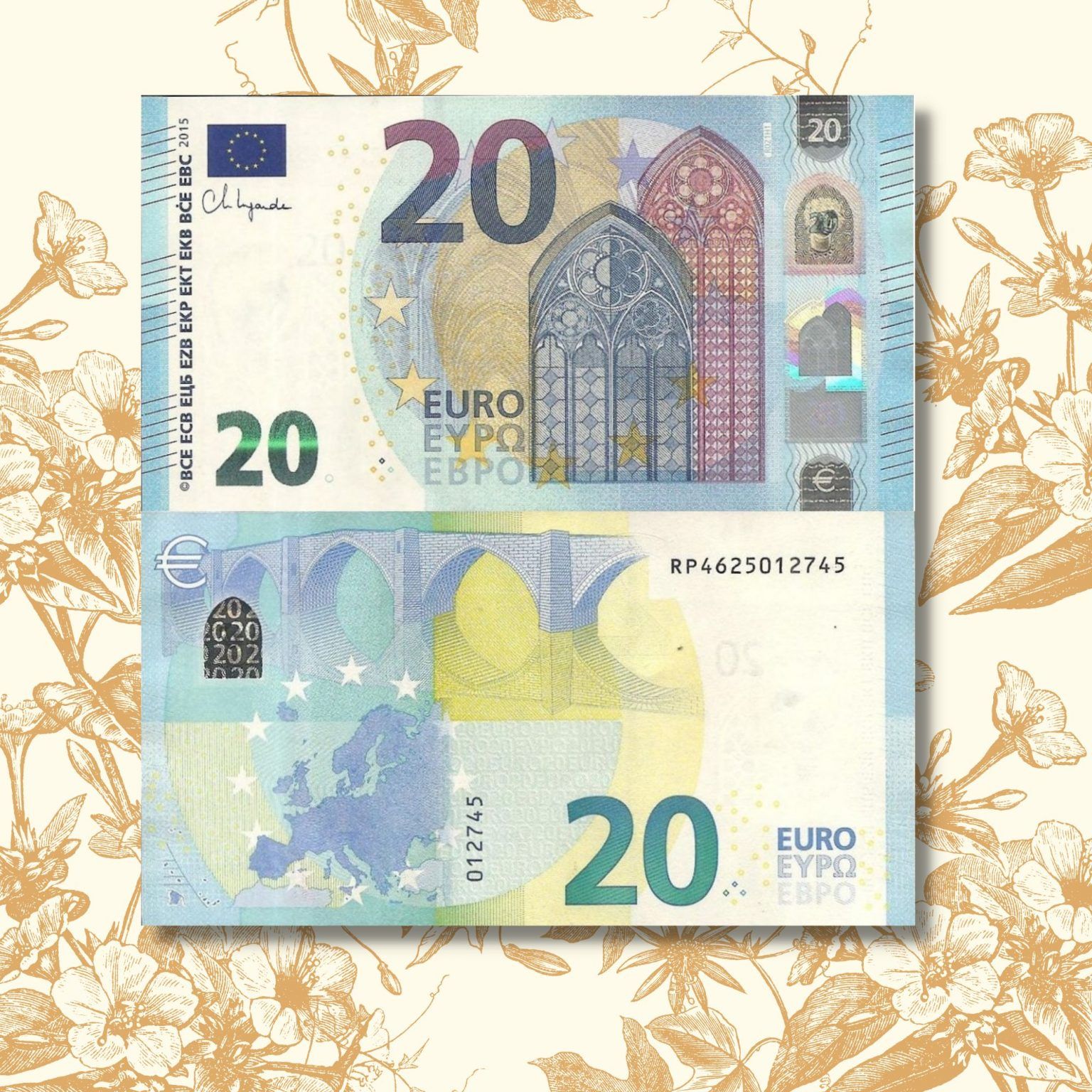 Billetes De Euros Para Imprimir En PDF Descargables GRATIS billetes-de-euros-para-imprimir-en-pdf-descargables-gratis