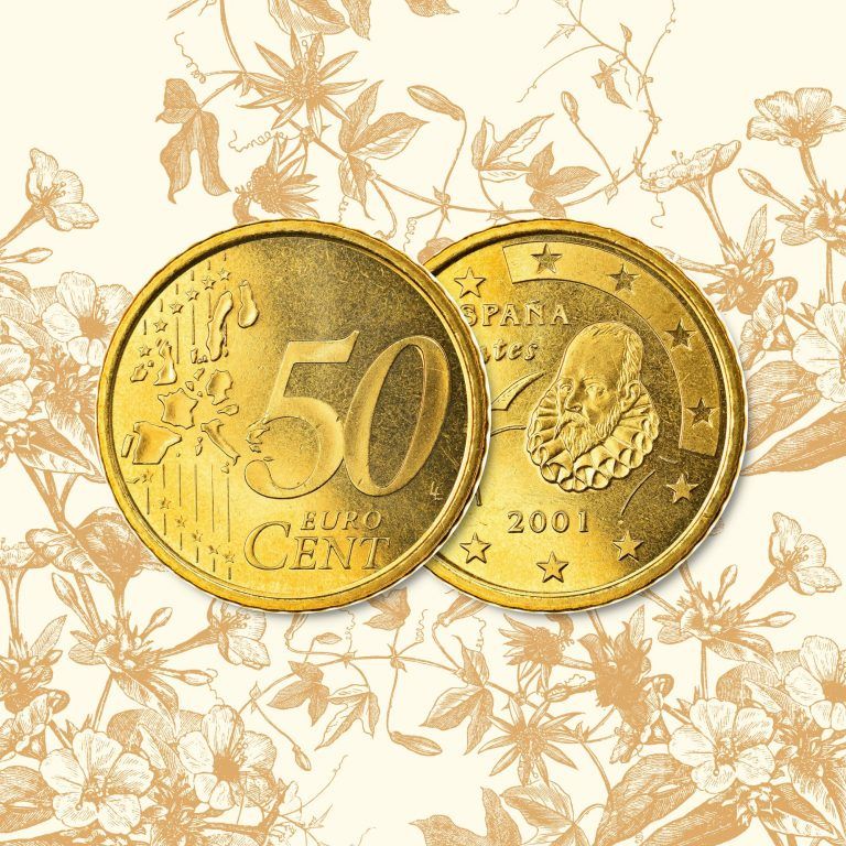 Billetes De Euros Para Imprimir En PDF Descargables GRATIS billetes-de-euros-para-imprimir-en-pdf-descargables-gratis