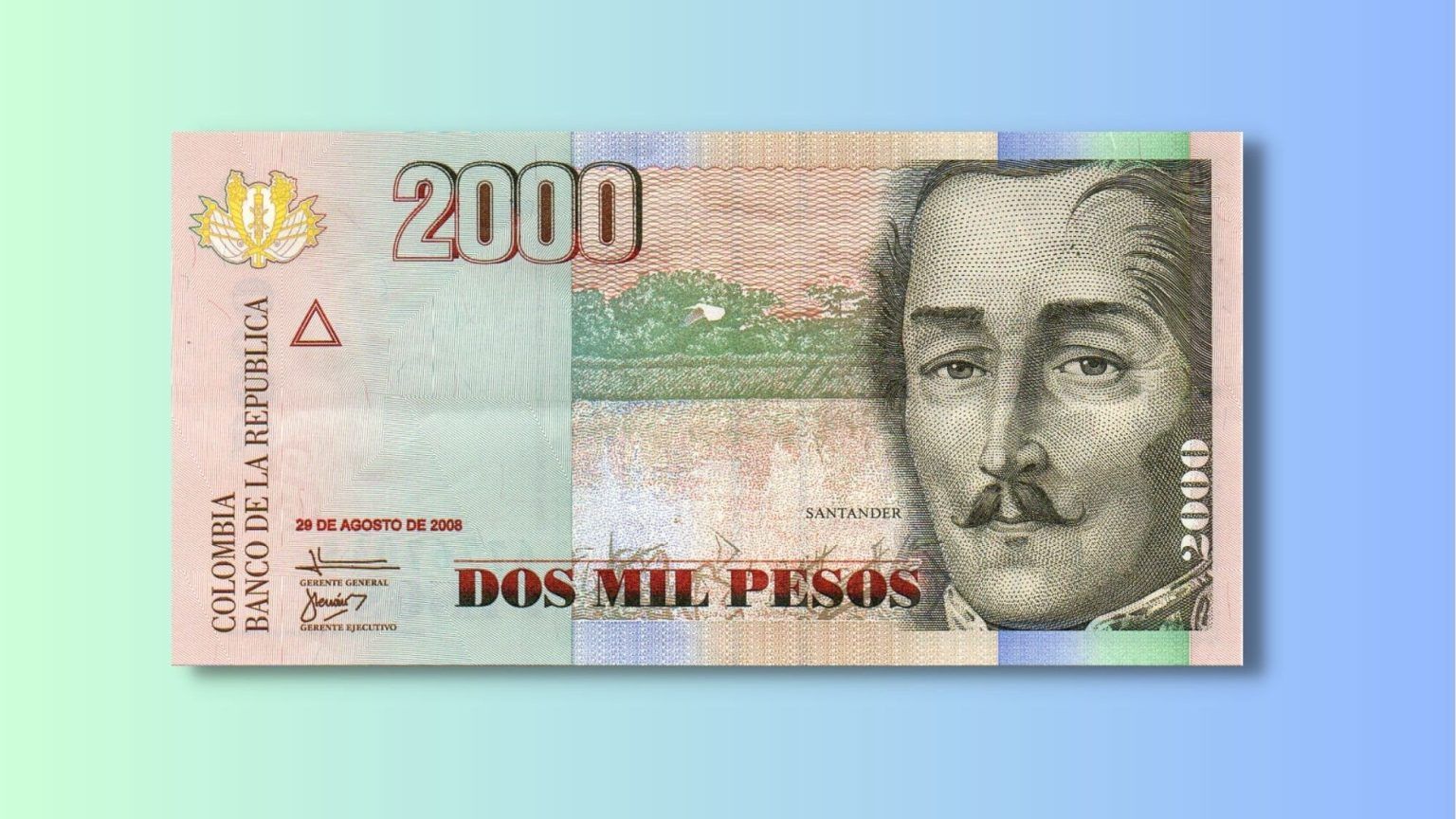 billetes-y-monedas-de-pesos-colombianos-para-imprimir-en-pdf