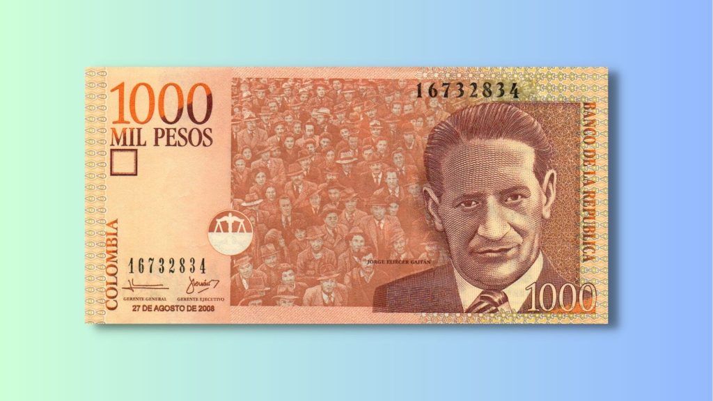 billetes-y-monedas-de-pesos-colombianos-para-imprimir-en-pdf